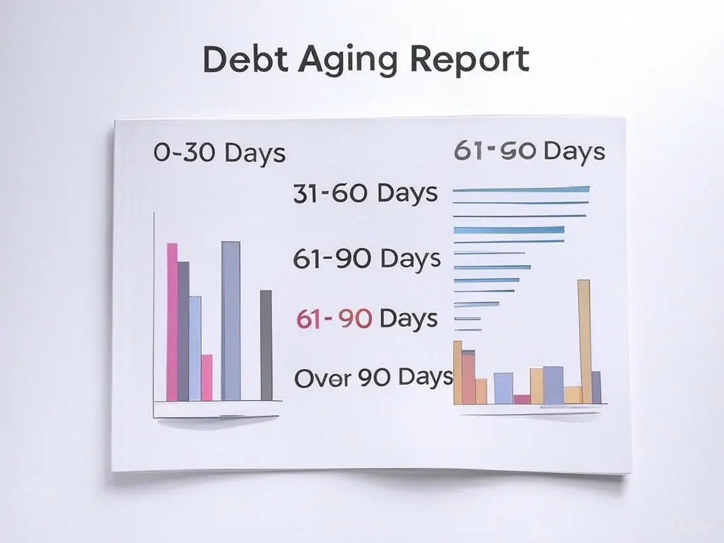 Aged Partner