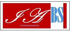 My Website